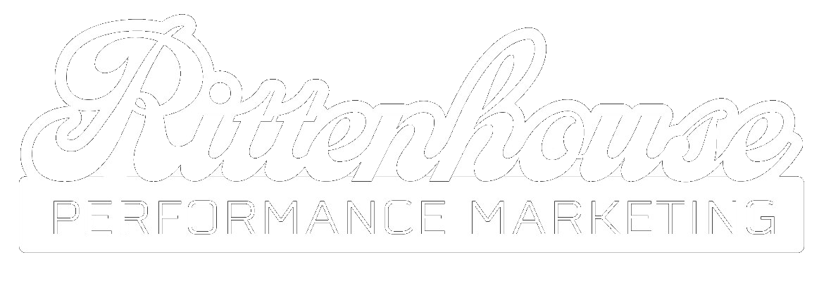 Rittenhouse Performance Marketing
