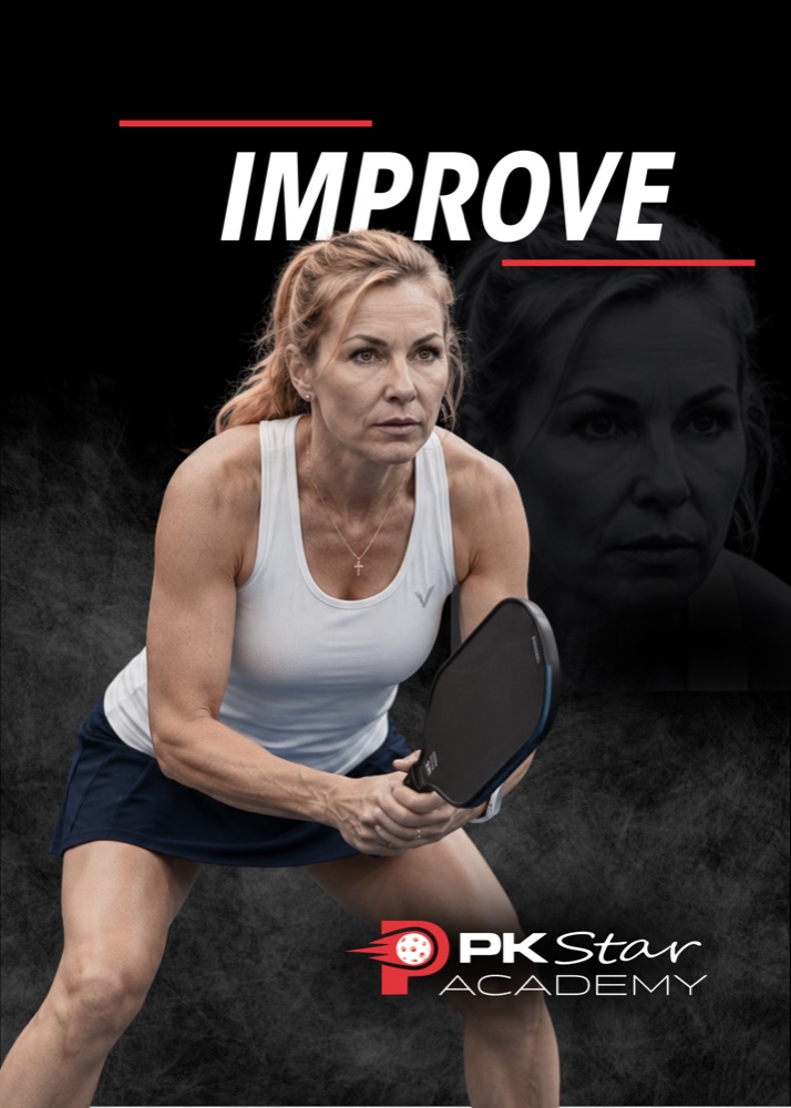 Improve fence banner
