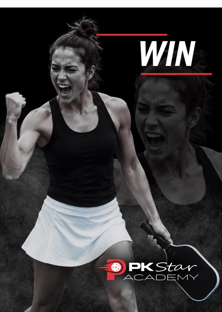 Win fence banner