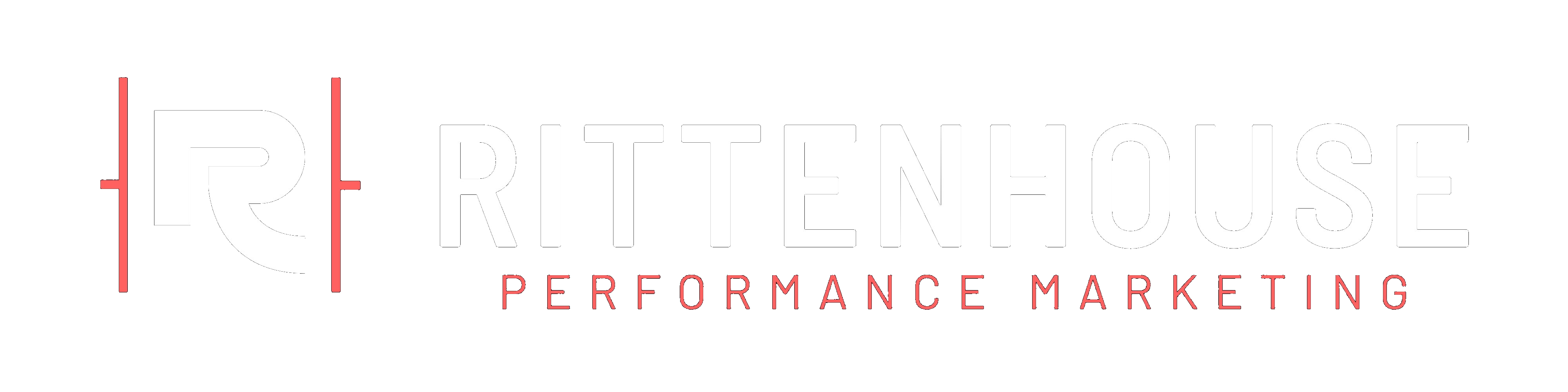 Rittenhouse Performance Marketing